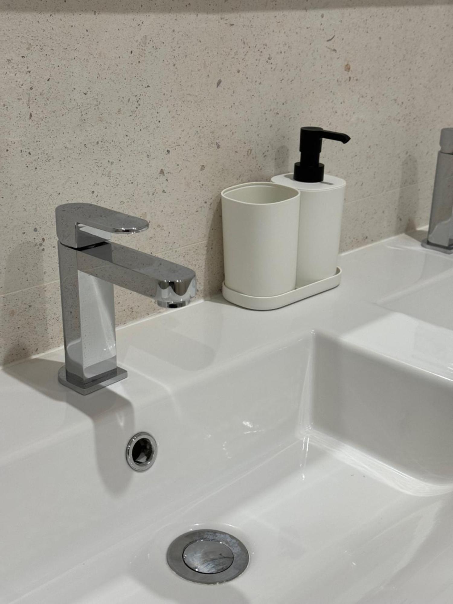 Alderete Suites Málaga Esterno foto