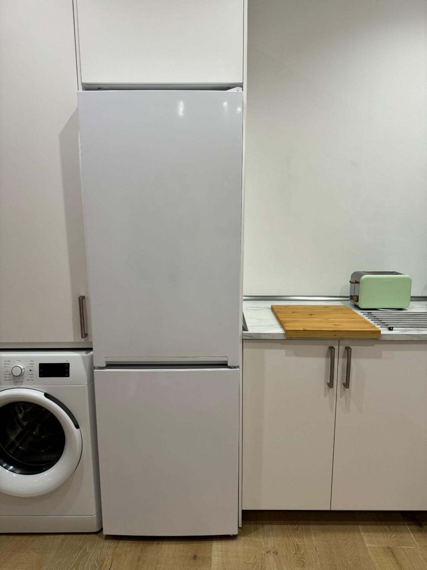 Alderete Suites Málaga Esterno foto